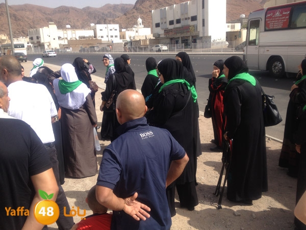 3omranludnnw (43).JPG